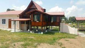 Teruskan untuk me lihat gambar dan maklumat bayaran di sini ( klik ! Homestay Tepi Pantai C Letsgoholiday My