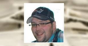 Jacob "Scott" Sailor Obituary September 19, 2013