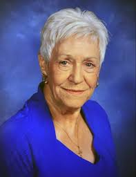 Obituary information for Josephine B. Howard