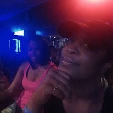 The Cleveland,Ohio Remembrance Page1