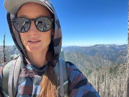 8 PCT Thru-Hikers Share Their Top Advice