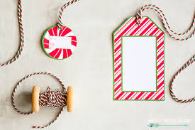 Shhhhhh…no one has to know…it's our secret! Gift Tags For Hot Cocoa Mix I Should Be Mopping The Floor