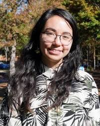 Find Substance Use Therapists and Psychologists in Huguenot, Richmond