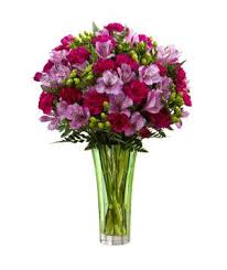Celebrate mom this mother's day with something fragrant, gorgeous, and that shows how much you. Best Flower Delivery Services To Use Online Beautiful Bouquet Of Flowers Flower Arrangements Pretty Flowers
