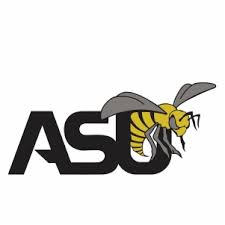 From wikipedia, the free encyclopedia. Alabama State Hornets Logo Svg Alabama State Hornets Basketball Logo Svg Cut File Download Jpg Png Svg Cdr Ai Pdf Eps Dxf Format