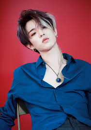 The group debuted on september 7, 2015, with ep the day. Jae Day6 Profile Updated