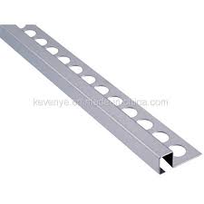 Handmade ceramic tiles by mercury mosaics. China Ceramic Tile Corner Trim China Ceramic Tile Corner Trim Tile Trim