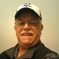 Ralph J. Whitney Obituary