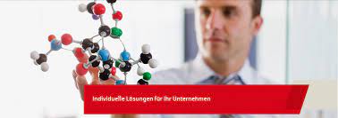 From this time on you will find the most important content of the blb site on the website of nord/lb. Deutsche Factoring Bank Factoring Fuer Mittelstaendler Erfahrung Test