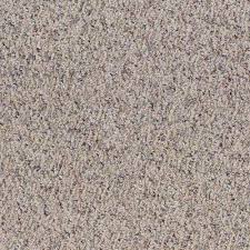 berber carpet indoor carpet the