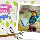 Spring into Lego AFTERNOON SESSION- School event image