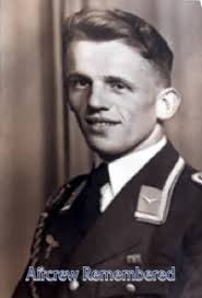 Kracker Luftwaffe Archive