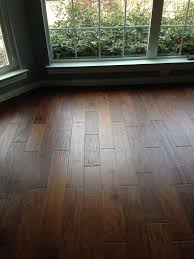 2014 04 10 20 35 12 Jpg Luxury Vinyl Plank Flooring Luxury Vinyl Plank Floor Installation