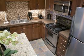 silver creek lodge canmore, ab