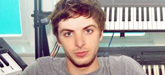 Garrett David Chicago Shows