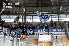 Go to squad hansa rostock coach: Foto Ksc Zu Gast Bei Hansa Rostock Bilder Von Karlsruher Sc Turus Net Magazin