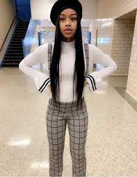 Super Birthday Outfit Casual Winter Shops Ideas Winter Birthday Outfit 18th Birthday Outfit 16th Birthday Outfit
