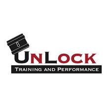 Unlock your riding potential with stressless techniques for conquering fear, improving performance, and finding focused calm . Unlock Training And Performance Home Facebook