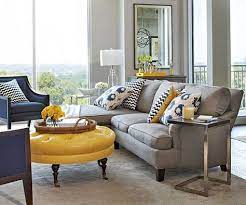 Yellow Living Room Ideas Navy Blue Grey Black Grey And Yellow Living Blue And Yellow Living Room Yellow Decor Living Room Grey And Yellow Living Room