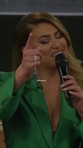 Leonora Jakupi Big Brother Drenica