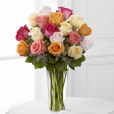 About jewel osco coupons, deals and cash back. Same Day Flower Delivery In By Your Ftd Florist Jewel Osco
