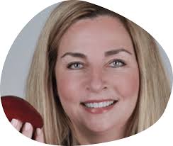 Massage, Yoga, Pilates, Reiki & Somatic Therapies