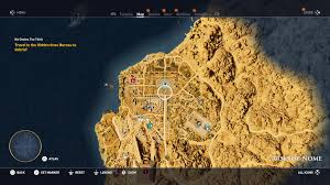 Rocket jump backstab how to do the slaughter event in roblox arsenal roblox vr hands but i'm being wholesome tuscan out of map glitch. Steam Community Guide 100 Achievement Guide Dlc By Thn
