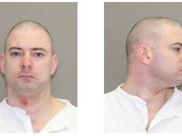 Jury seated for 'American Sniper' murder trial in Stephenville