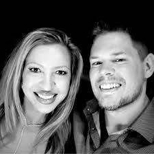 Cody Hooper's Instagram, Twitter & Facebook