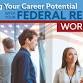 Unlocking Your Career Potential​ with your Federal Resumé