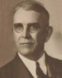 Nathaniel J. Perkins