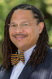 Incoming Batch of Law Deans Is More Diverse Than Ever