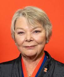 AVMA News in: Journal of the American Veterinary Medical Association Volume  263 Issue 7 (2025)