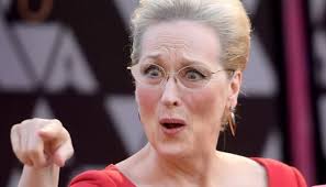 Nagy bakit ejtettek a Mamma Mia 2-ben