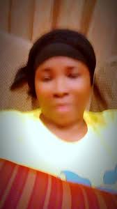 hajia Hajara mona Adams (@hajiahajara9320)