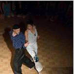Mixed Music Practica @ The Beat w/ Homer