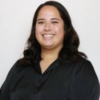 100+ "Elisara" profiles