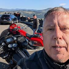 TOP 10 BEST Laser Hair Removal in Gresham, OR