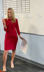 Aaron Organ (@AaronOrgan)