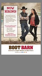 Looking for best boot barn discount code to spend less when you enter this coupon code at checkout. Looking For A Job Opportunity Is Here Gran Plaza Outlets Facebook