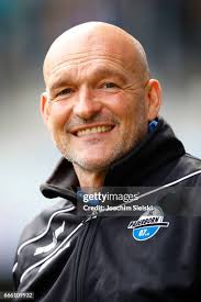 319 Emmerling Stock Photos, High-Res Pictures, and Images