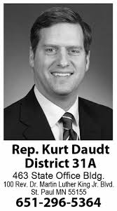 Gypsy moth eradication treatment for Oak Grove planned in 2015