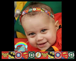 Spiderman Hearing Aid