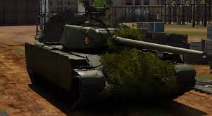 Check spelling or type a new query. War Thunder How To Play The T 54 1947 Naguide