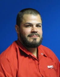 Isaac Heating & Air Conditioning