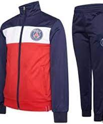 Entdecke rezepte, einrichtungsideen, stilinterpretationen und andere ideen zum ausprobieren. Psg Trainingsanzug 2020 2021 Herren