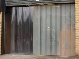 pvc quality redwood strip curtains strip curtains curtains pvc blinds