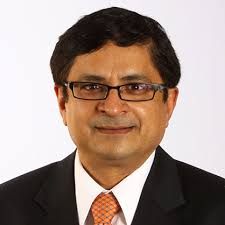 Department of Finance and Financial Analytics Faculty & Staff