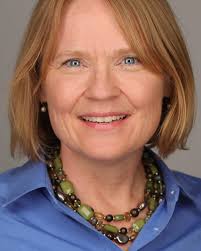 Compass Consulting Services LLC