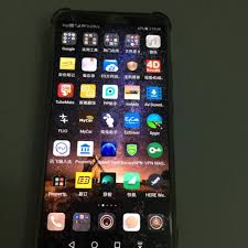 Embrace the intelligence and live an intimate life with innovative technology on the huawei. Buy Huawei Mate 10 Pro Seetracker Malaysia